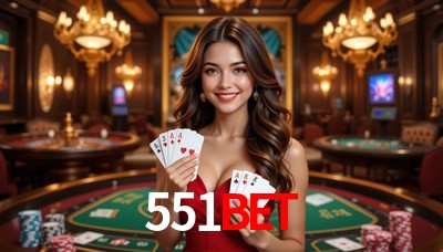 Security Systems 551Bet