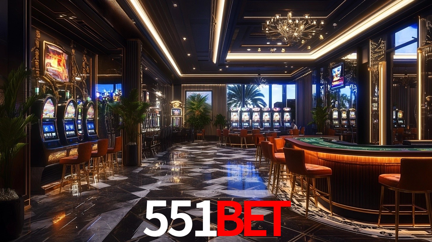 Instant EasyPaisa 551Bet