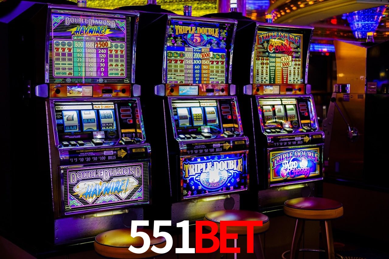 Jogo Spaceman 551Bet