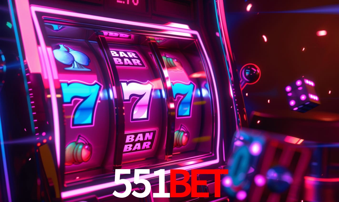 Descubra o Programa VIP da 551Bet: Vantagens Exclusivas para Jogadores