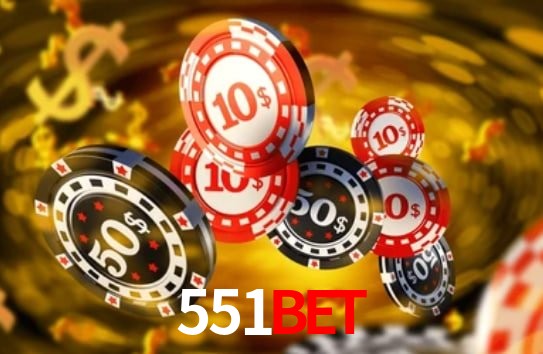 Estatísticas Crash Games 551Bet