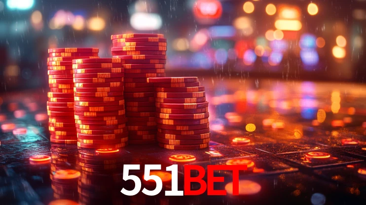 551Bet,551Bet App