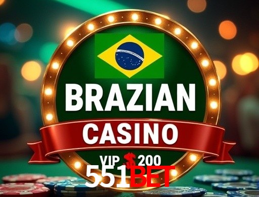 Biblioteca de slots populares na 551Bet