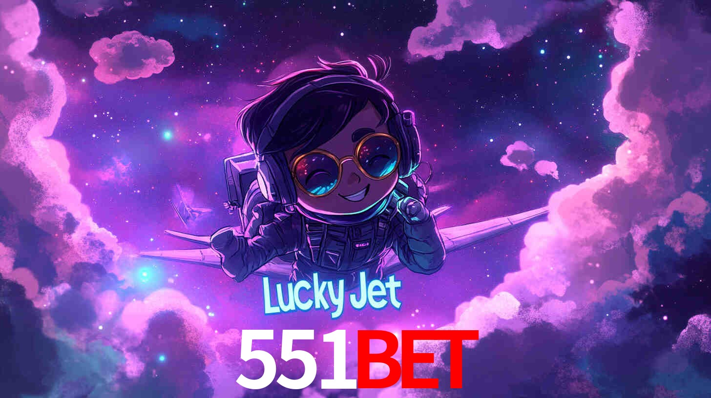 Apostas Esportivas na 551Bet: Um Guia Completo