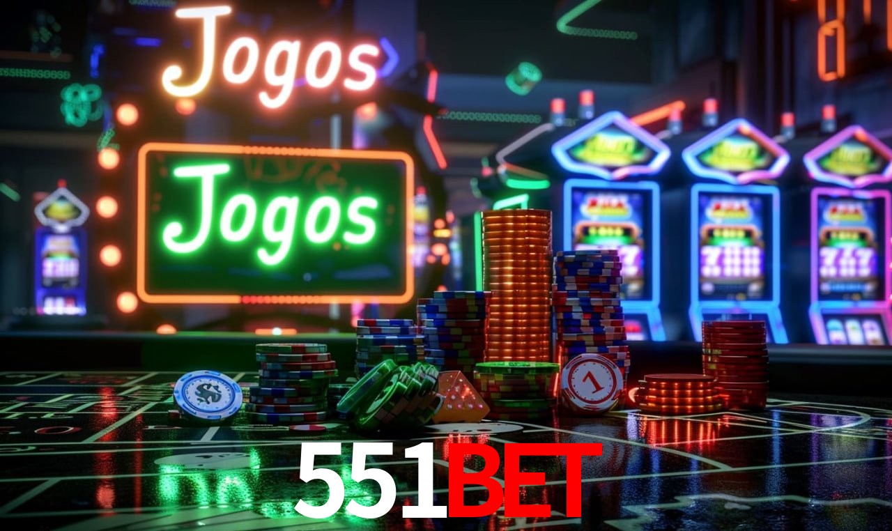 551Bet,551Bet App