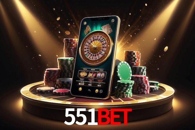 Segurança 2FA 551Bet