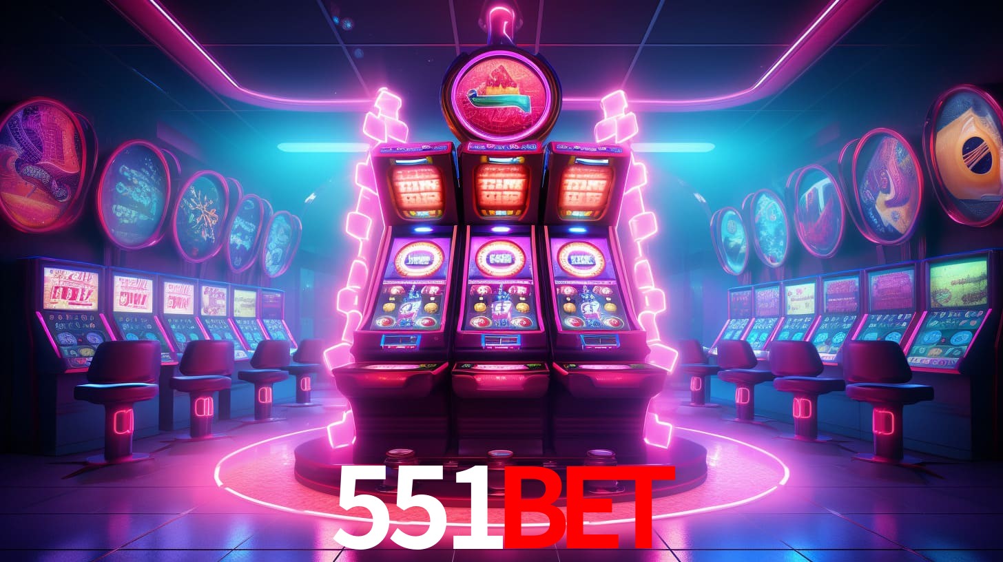 551Bet,551Bet App