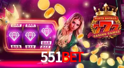 Explorando a Categoria de Eventos em Apostas na 551Bet