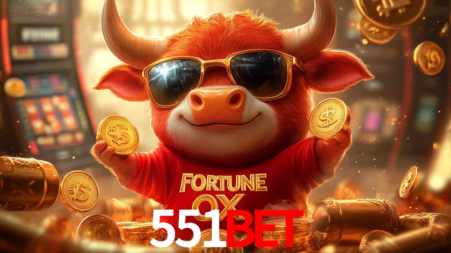 551Bet: Jogue Crash e Experimente Alta Recompensa Instantânea
