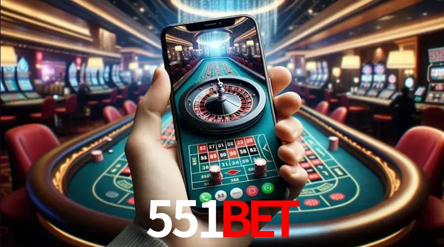 2FA Security 551Bet
