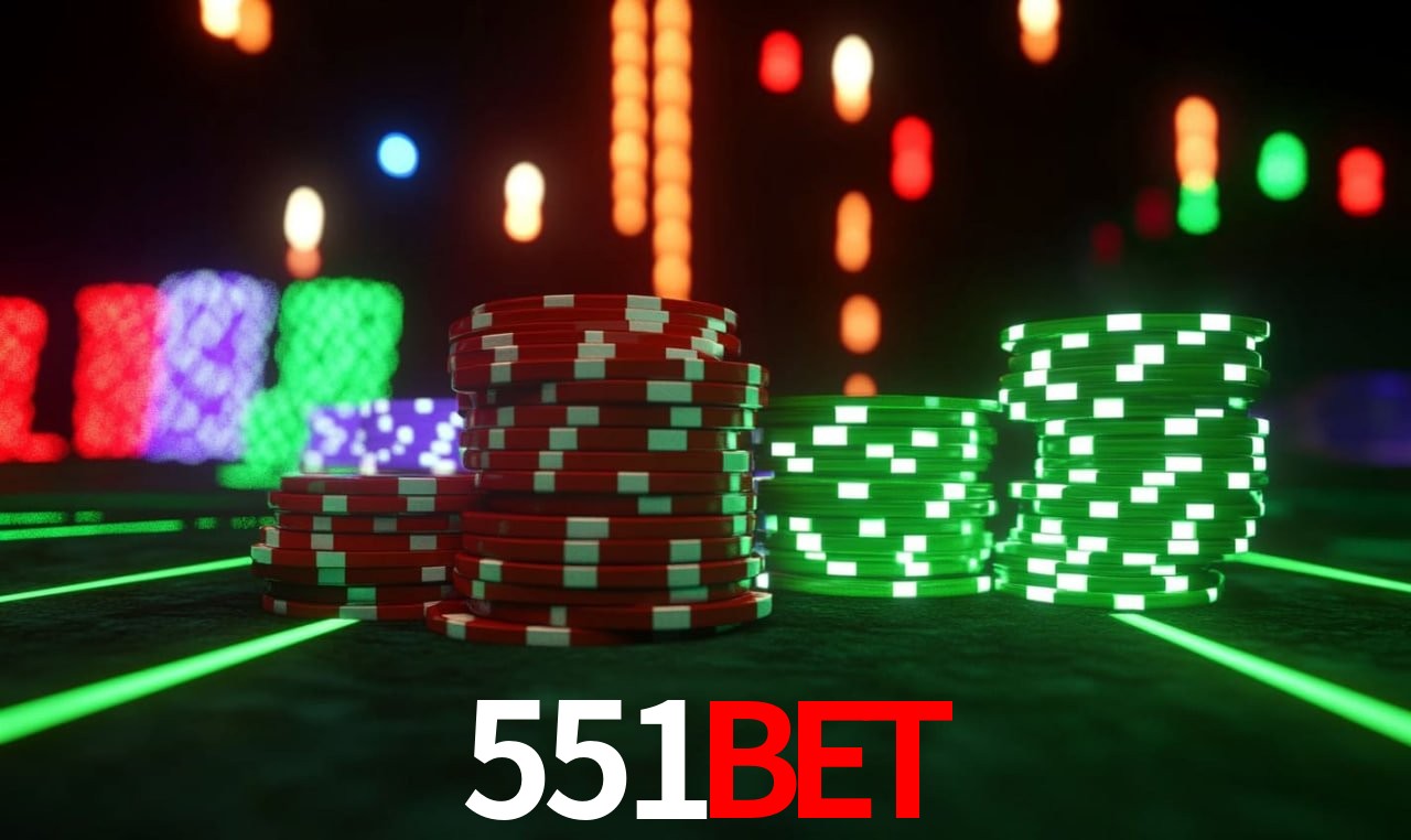 Player Reviews 551Bet