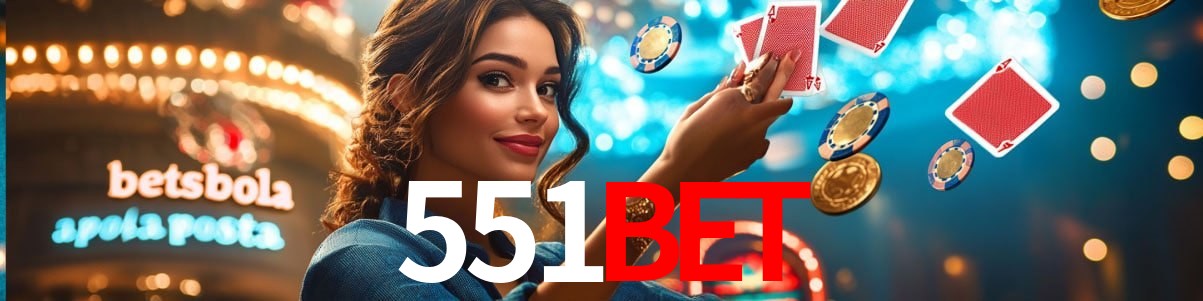Game Statistics 551Bet