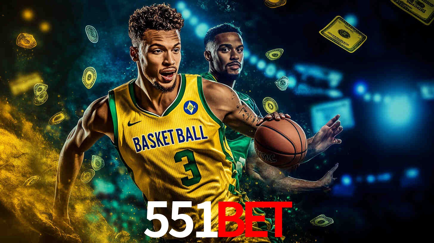 Descubra o Programa VIP da 551Bet: Vantagens Exclusivas para Jogadores