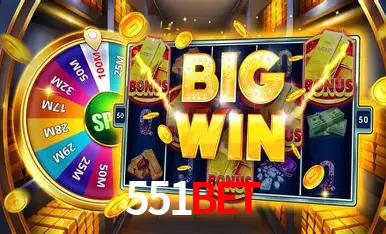 Descubra a Essência do 551Bet: Nossa História e Compromissos