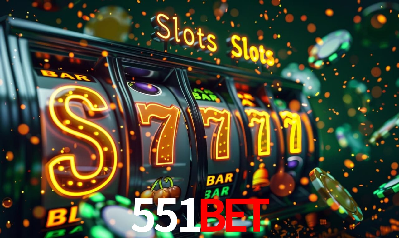 Jogo Aviator 551Bet