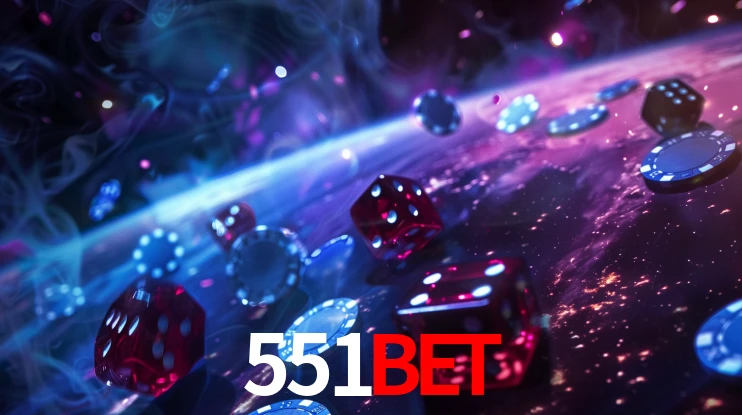 Secure Login 551Bet