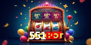 Sistemas de Segurança 551Bet