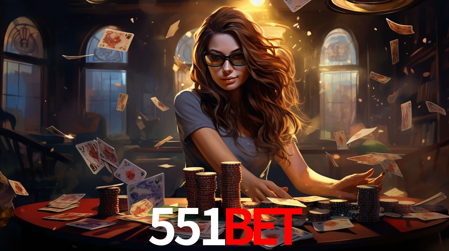 Spaceman Game 551Bet