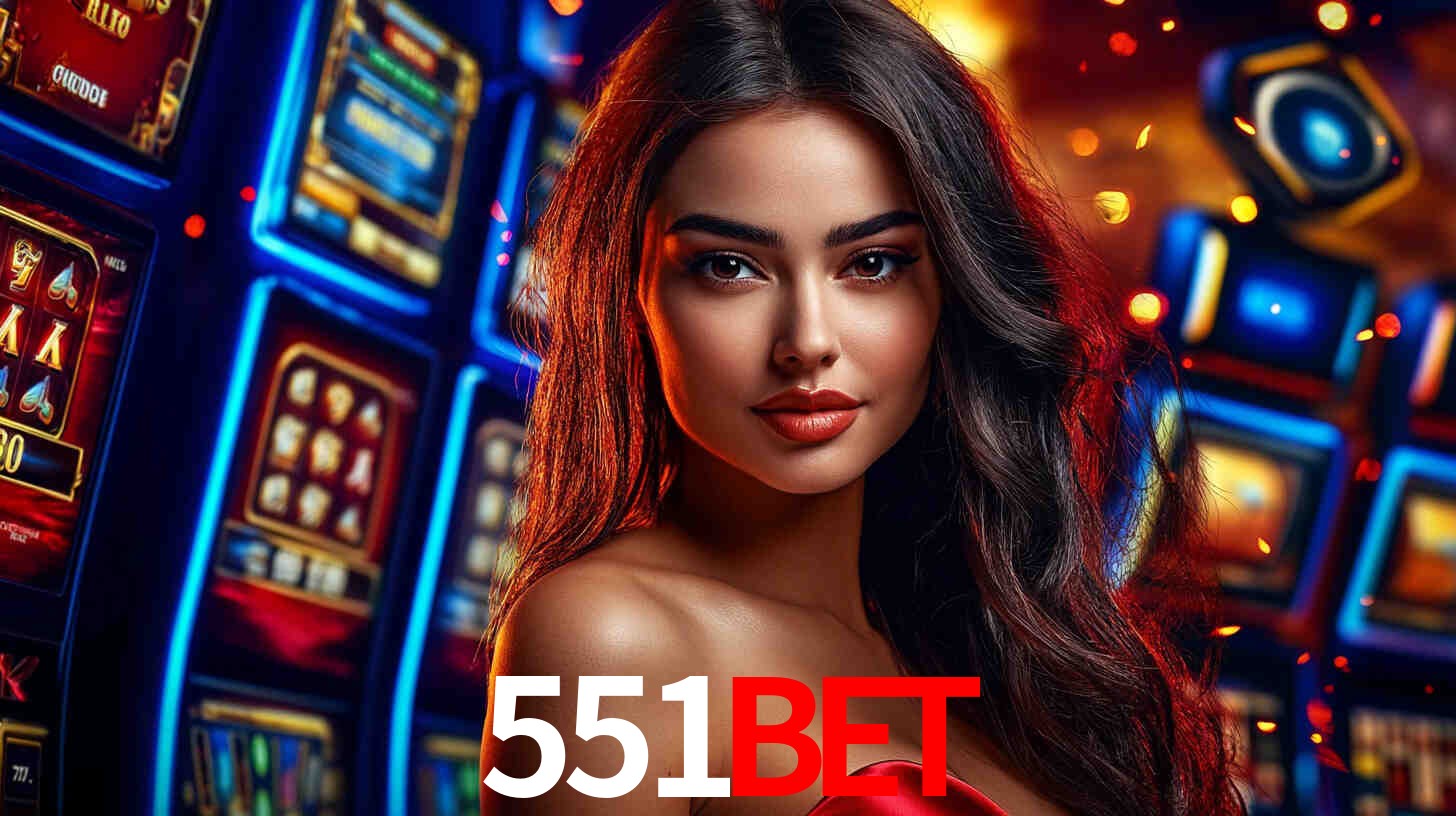 Descubra a Essência do 551Bet: Nossa História e Compromissos
