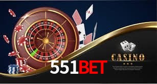 Apostas de Basquete 551Bet