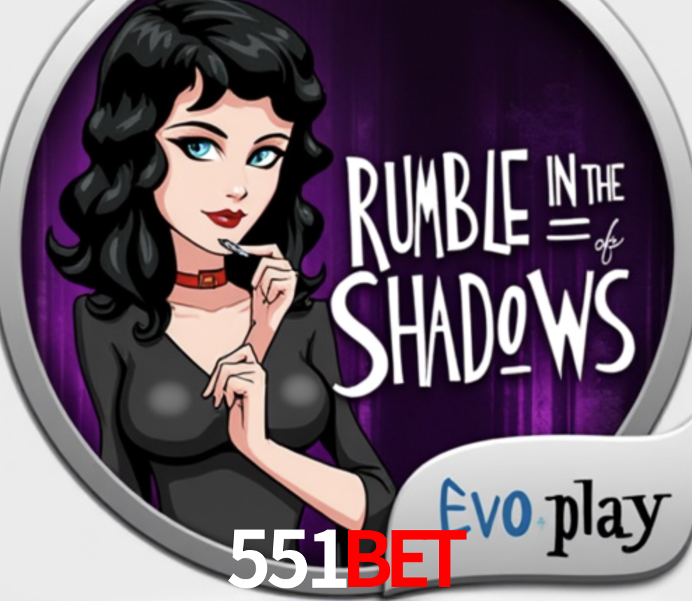Flash Promotion 551Bet