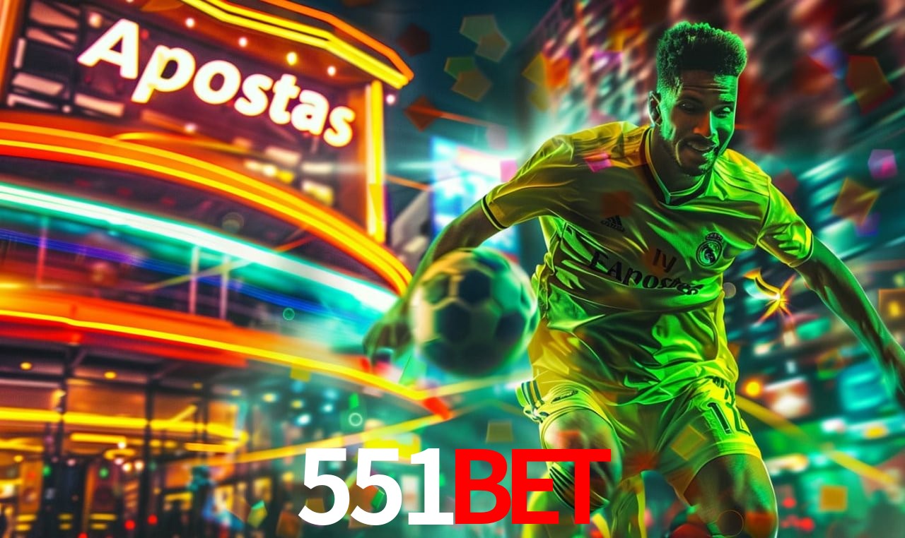 Avaliações dos Jogadores 551Bet