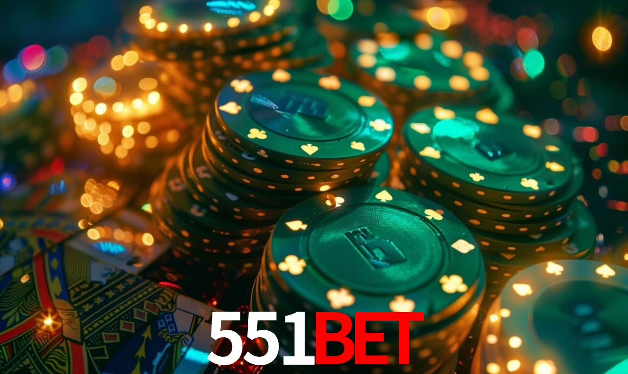 Estratégias Crash Games 551Bet
