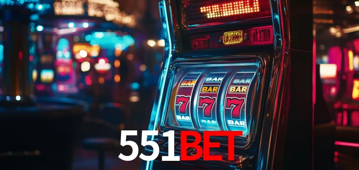 Roulette Table 551Bet